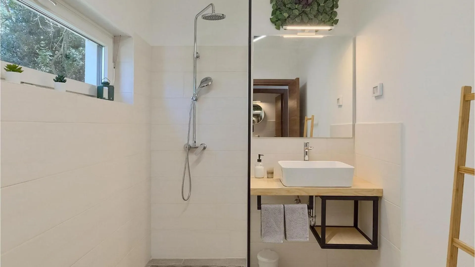 Villa Stribor Pula Holiday home