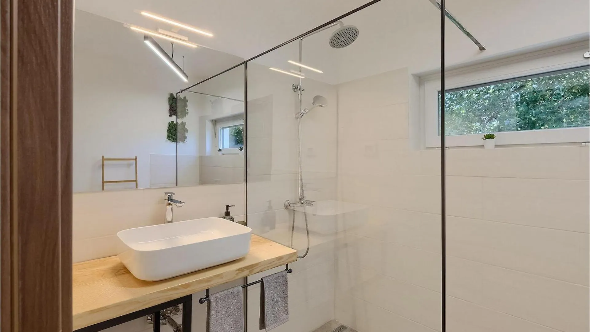 Holiday home Villa Stribor Pula