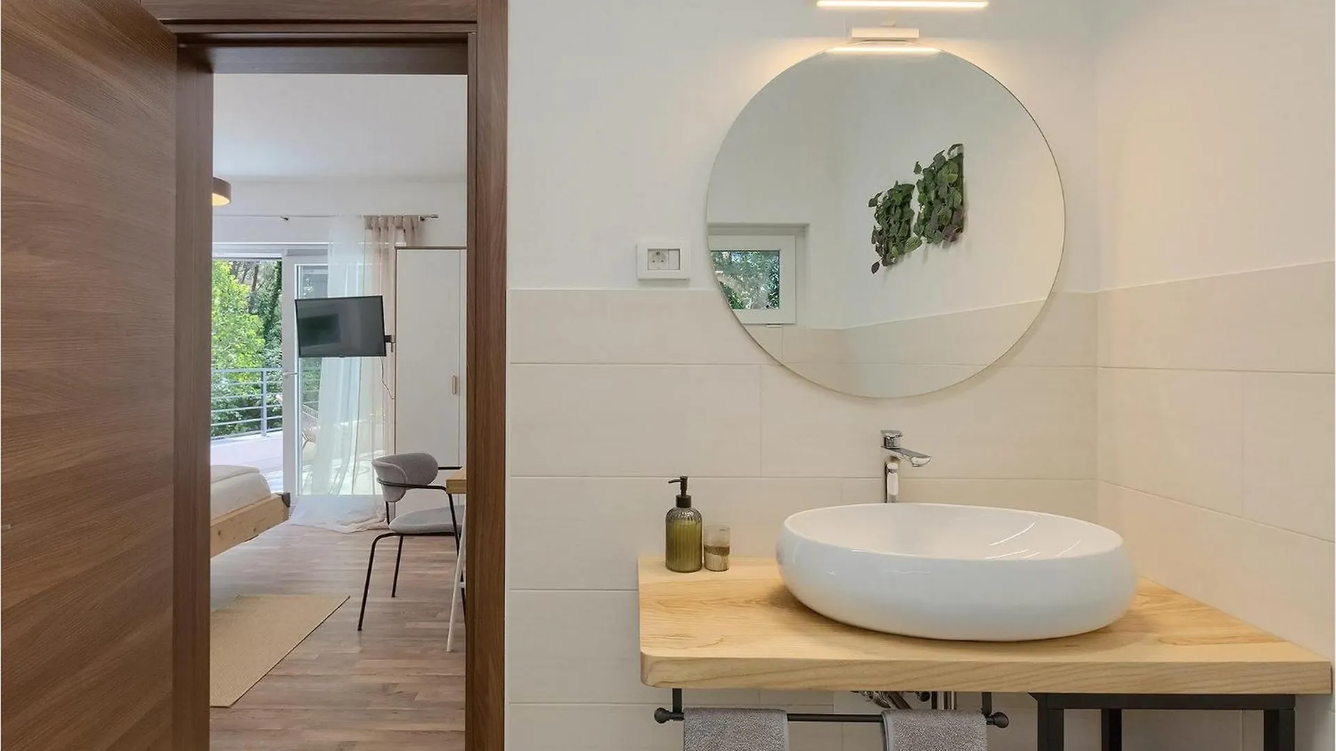 Holiday home Villa Stribor Pula Croatia