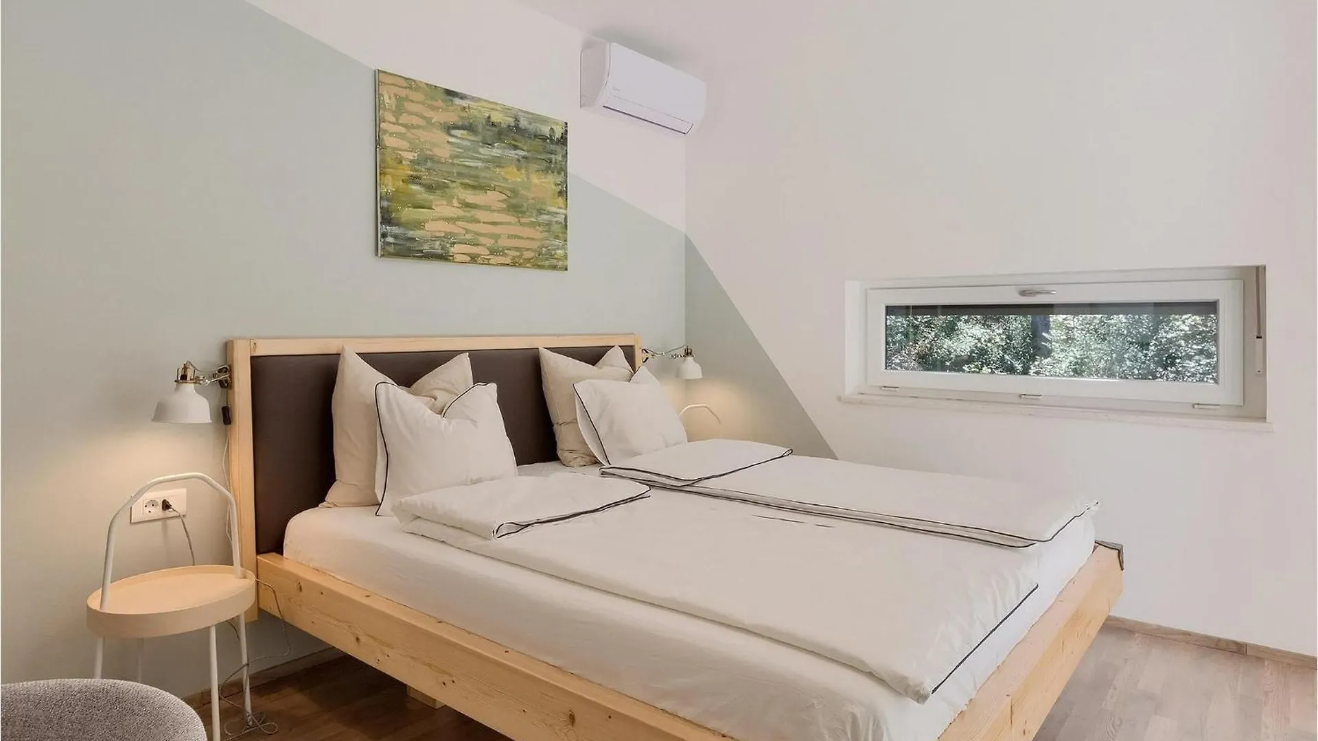 Villa Stribor Pula Holiday home